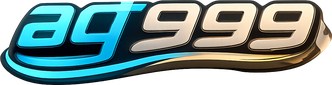 aq 999 সবুজ ব্র্যান্ড লোগো